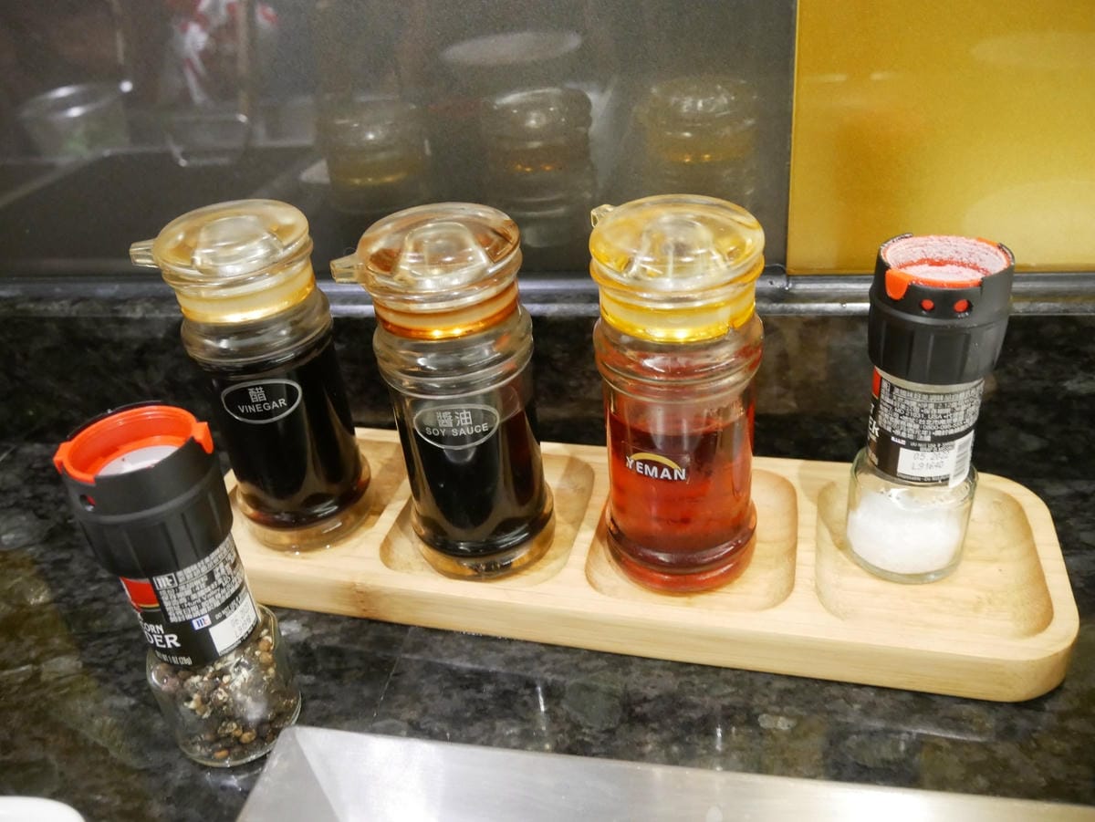 P1780280_副本.jpg P1780280_副本.jpg