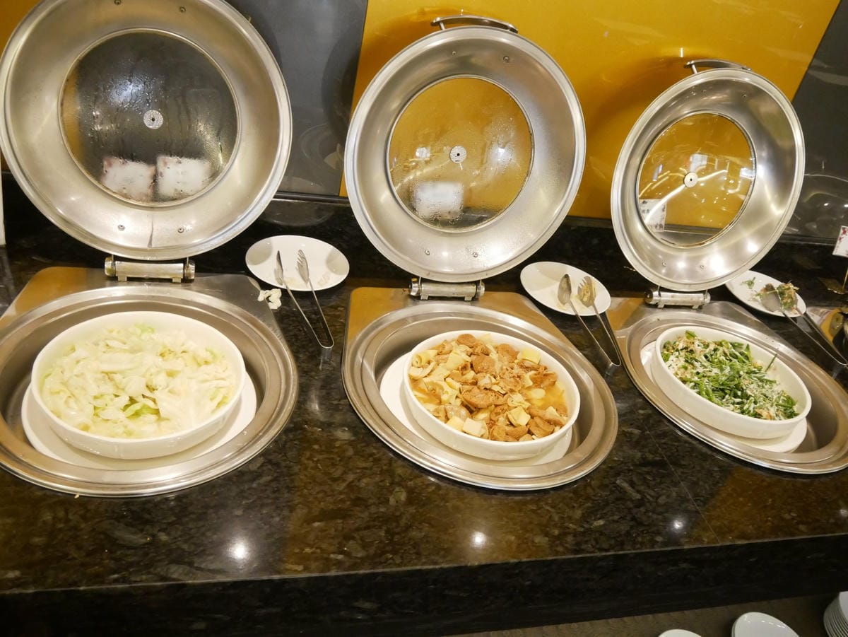 P1780384_副本.jpg P1780384_副本.jpg