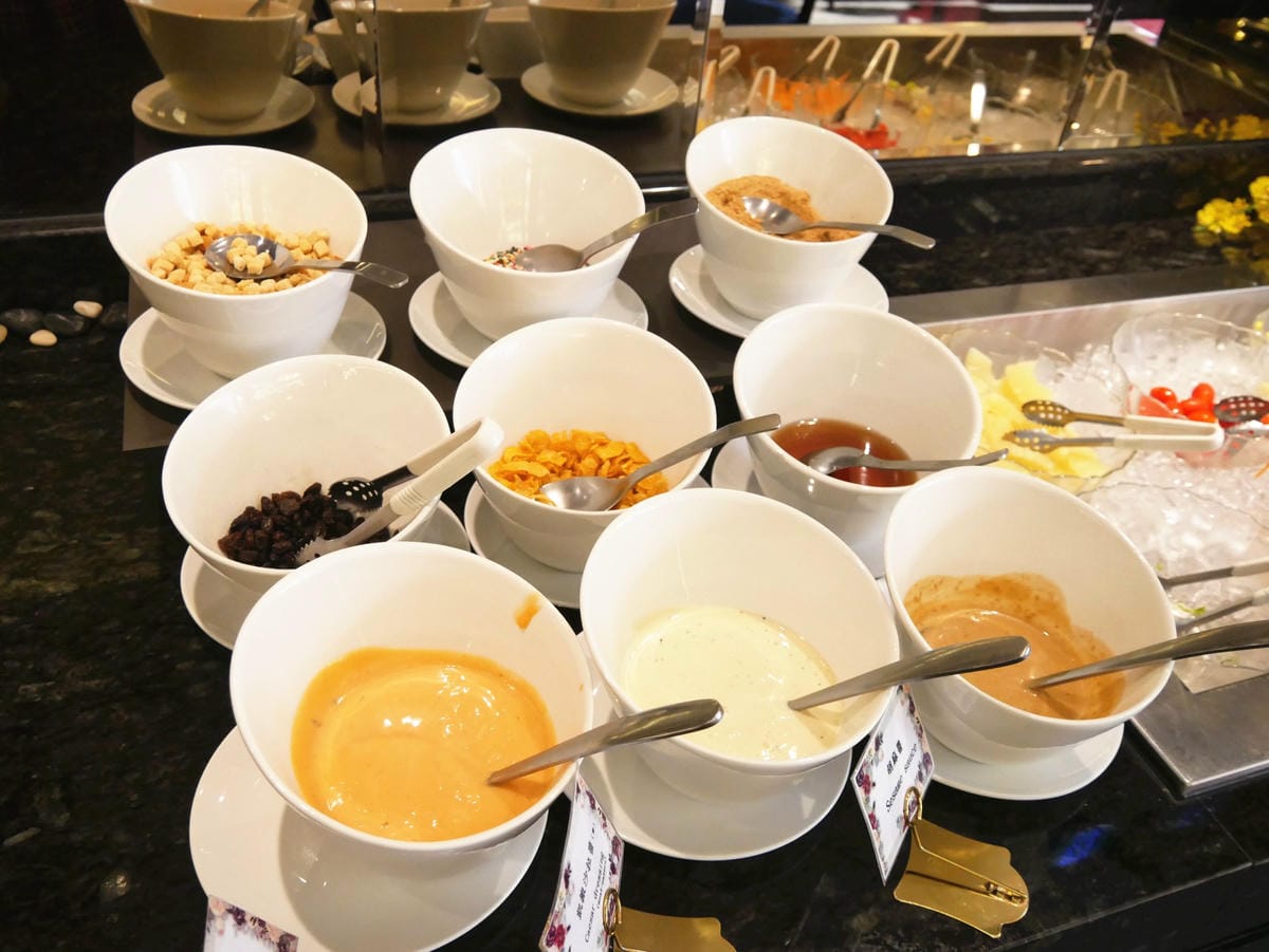 P1780370_副本.jpg P1780370_副本.jpg