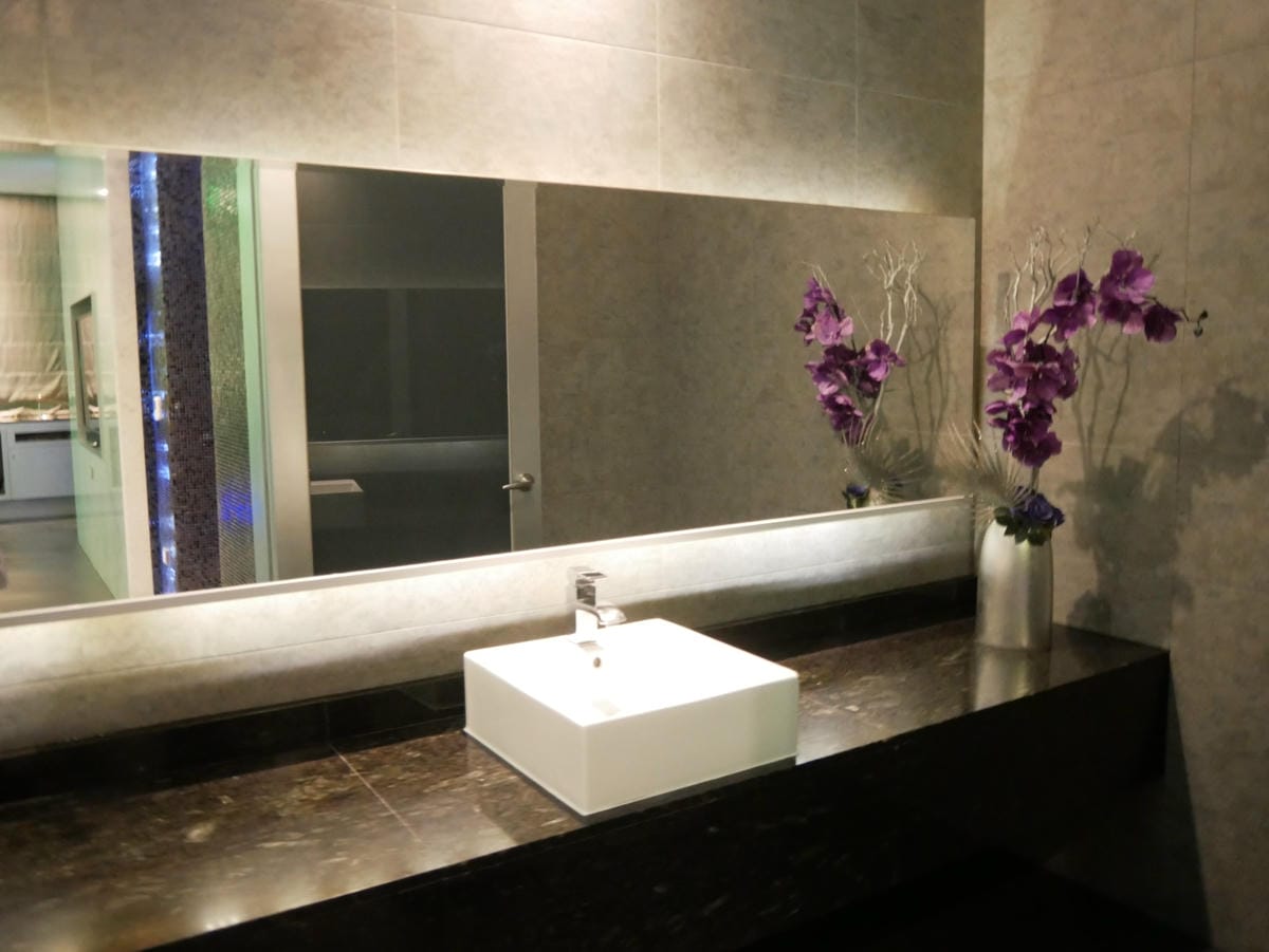 P1780191_副本.jpg P1780191_副本.jpg