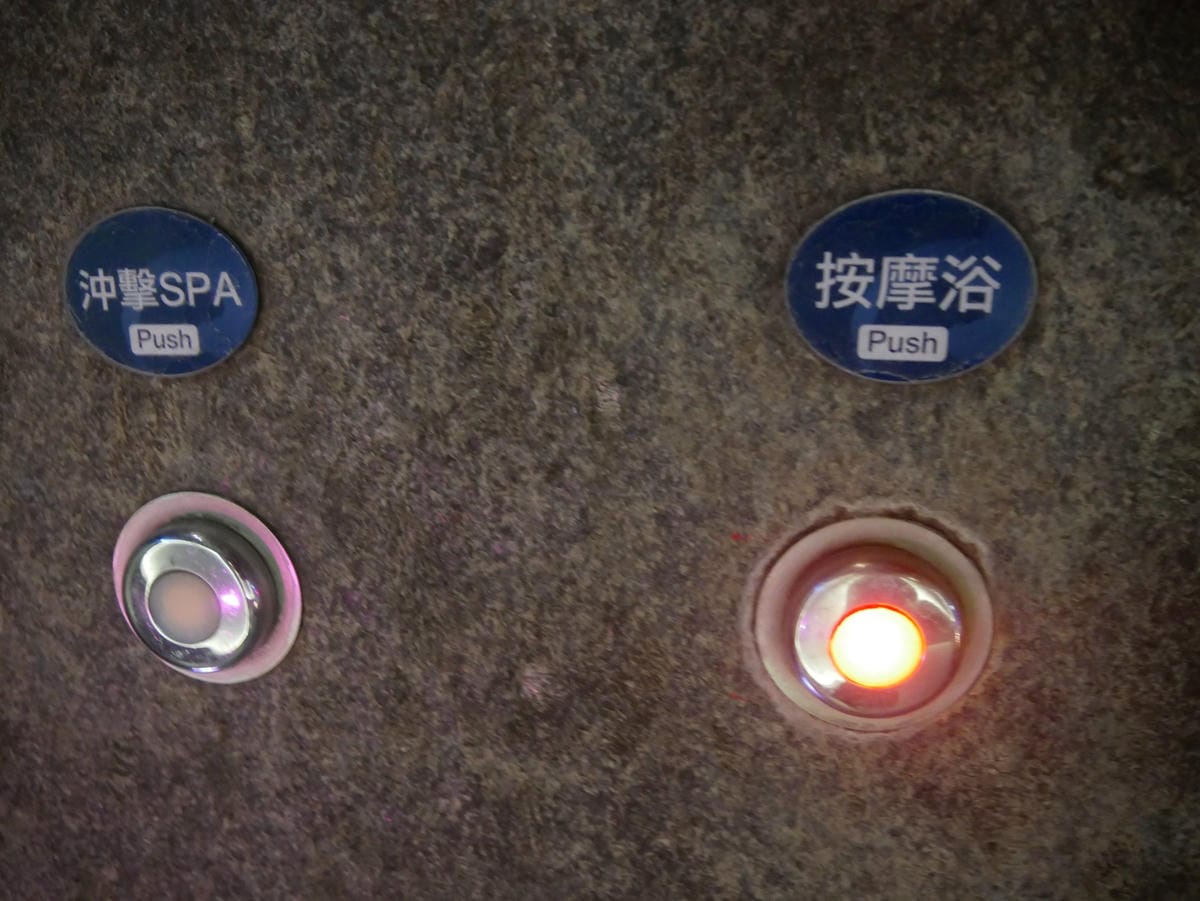 P1780334_副本.jpg P1780334_副本.jpg