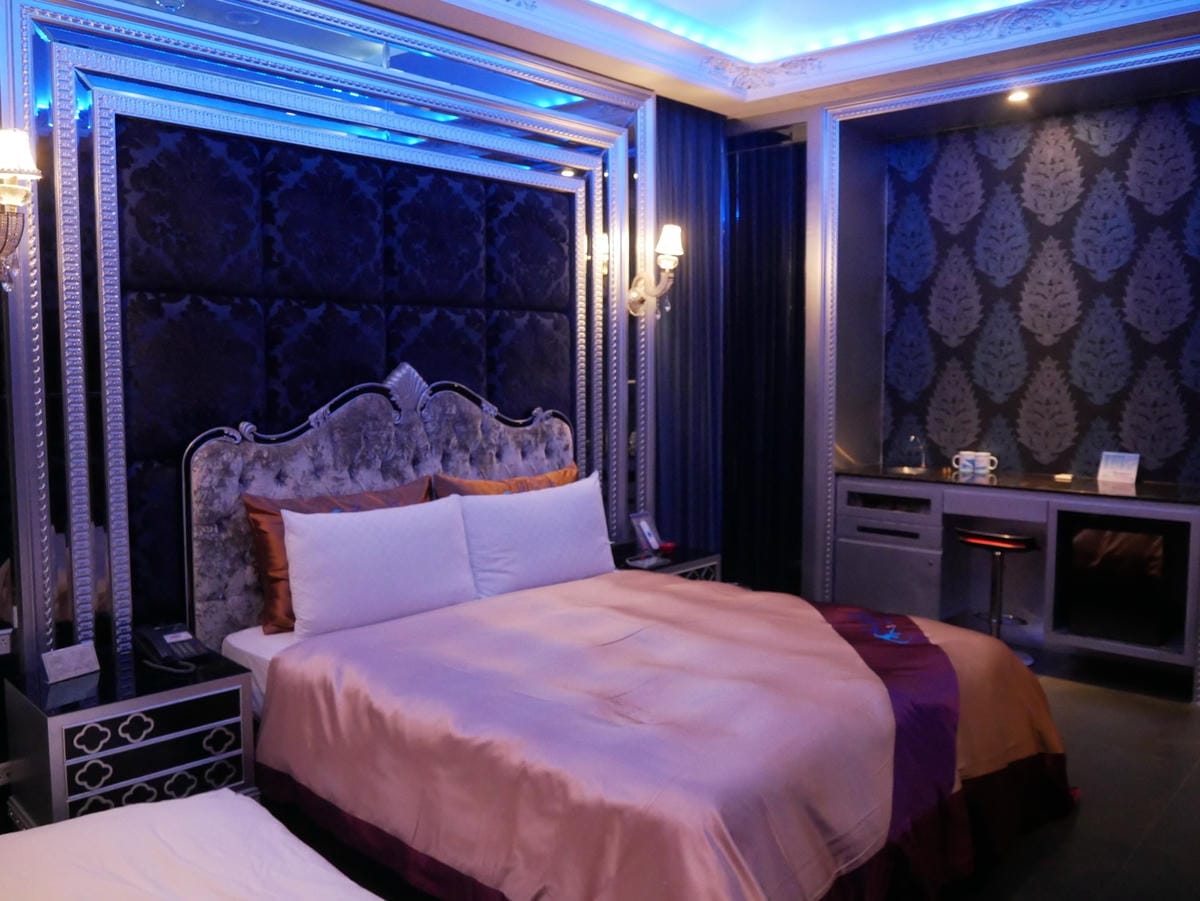 P1780253_副本.jpg P1780253_副本.jpg