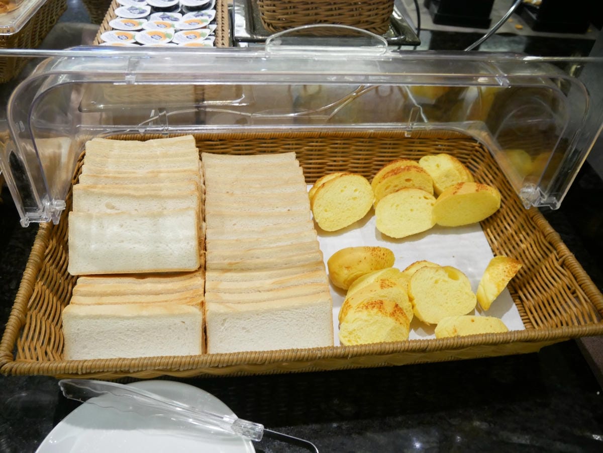 P1780397_副本.jpg P1780397_副本.jpg