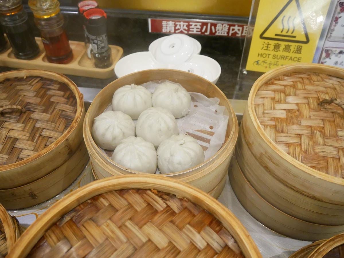 P1780405_副本.jpg P1780405_副本.jpg