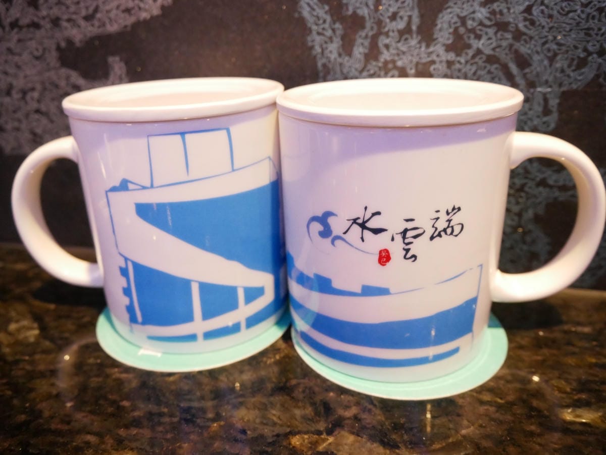 P1780217_副本.jpg P1780217_副本.jpg