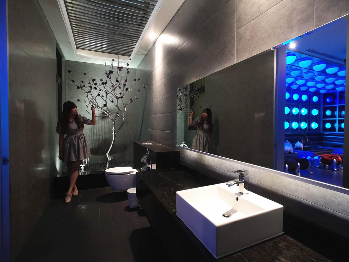 IMG_20200823_185347_副本.jpg IMG_20200823_185347_副本.jpg