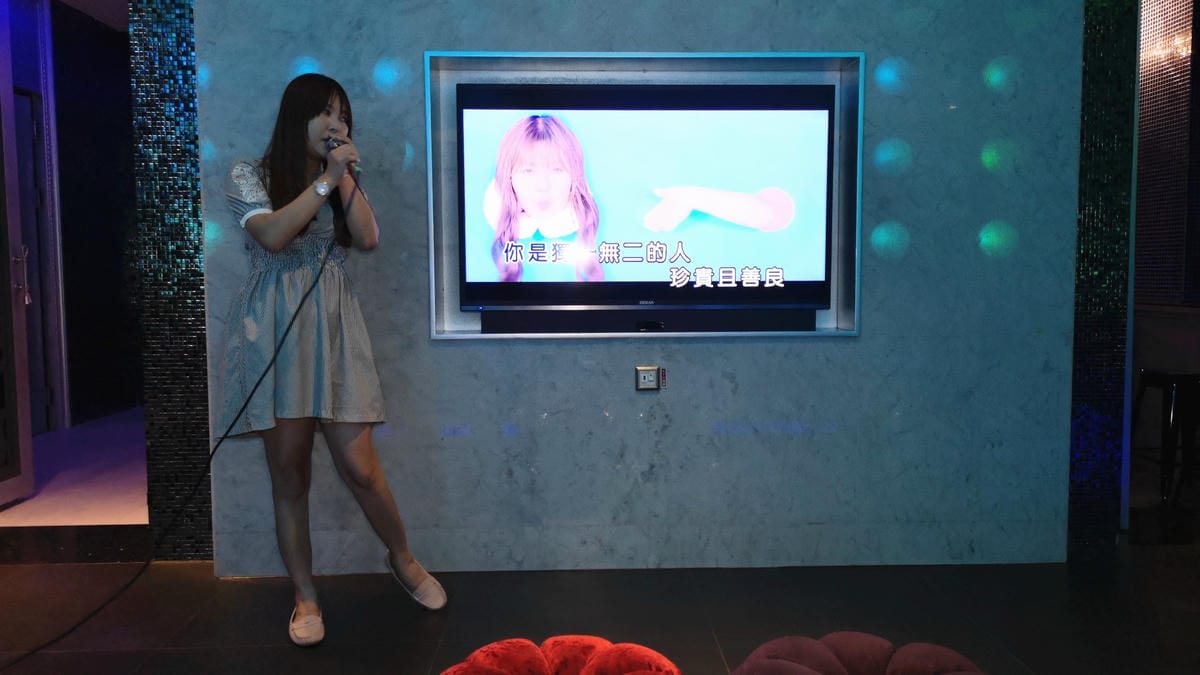 IMG_20200823_204933_副本.jpg IMG_20200823_204933_副本.jpg