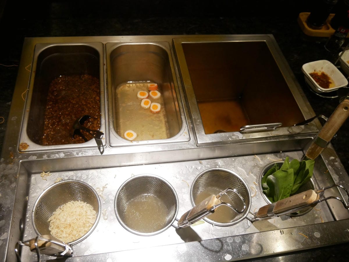 P1780284_副本.jpg P1780284_副本.jpg