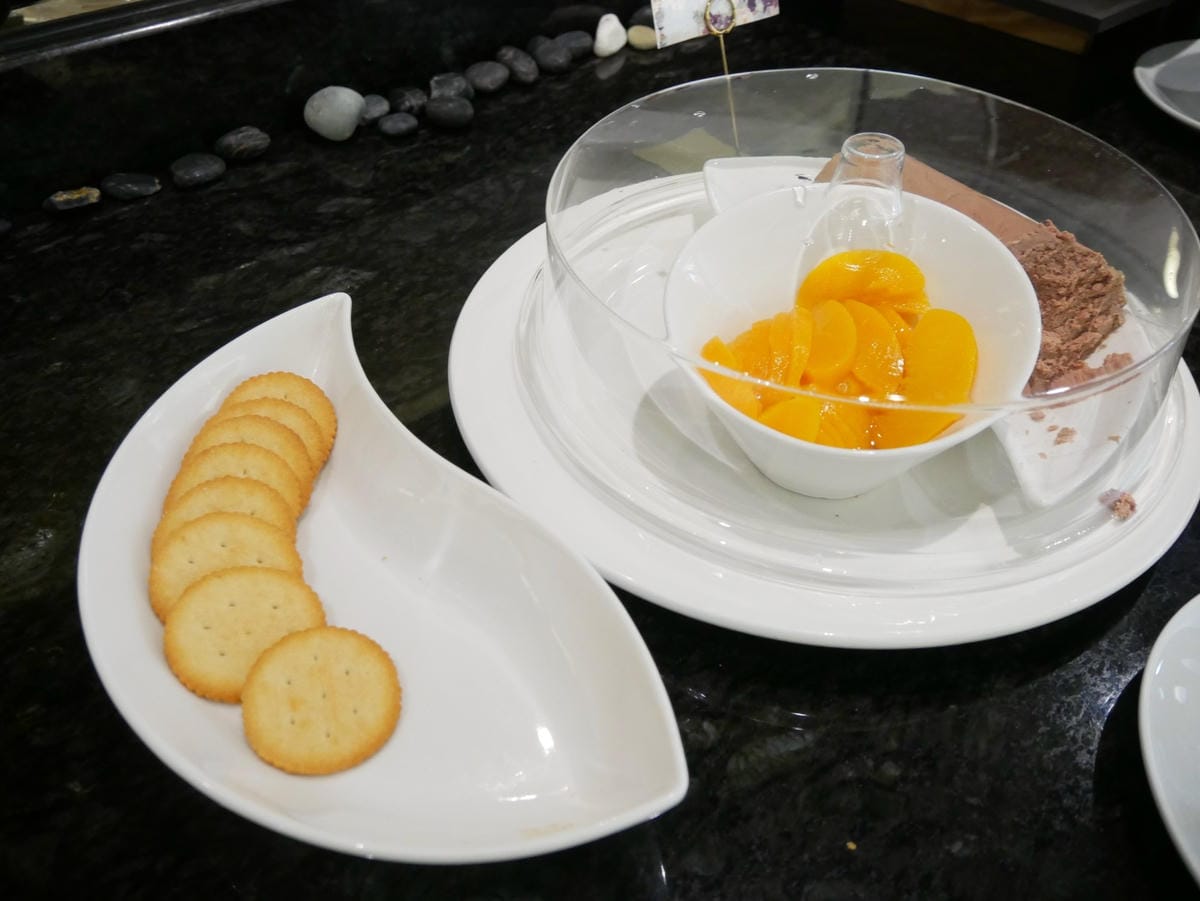 P1780369_副本.jpg P1780369_副本.jpg