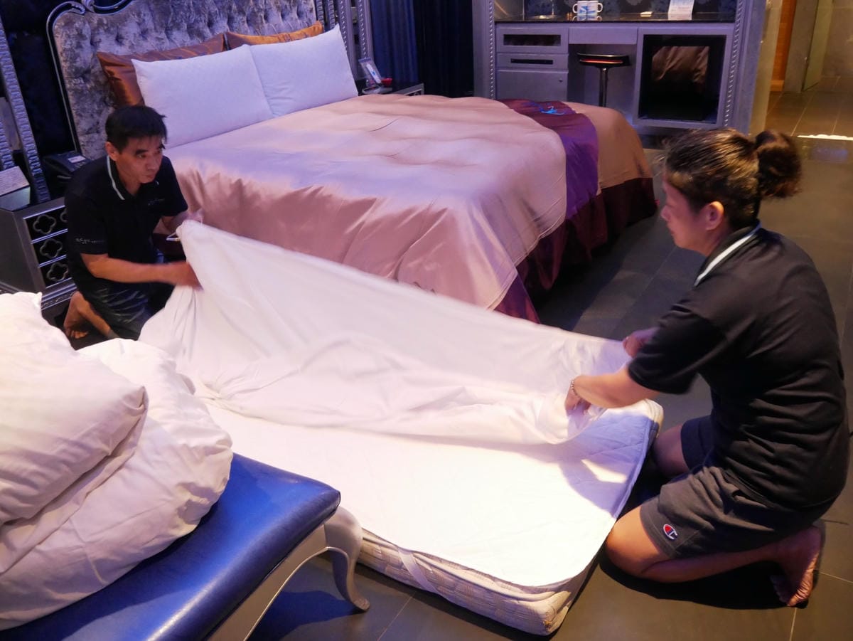 P1780240_副本.jpg P1780240_副本.jpg