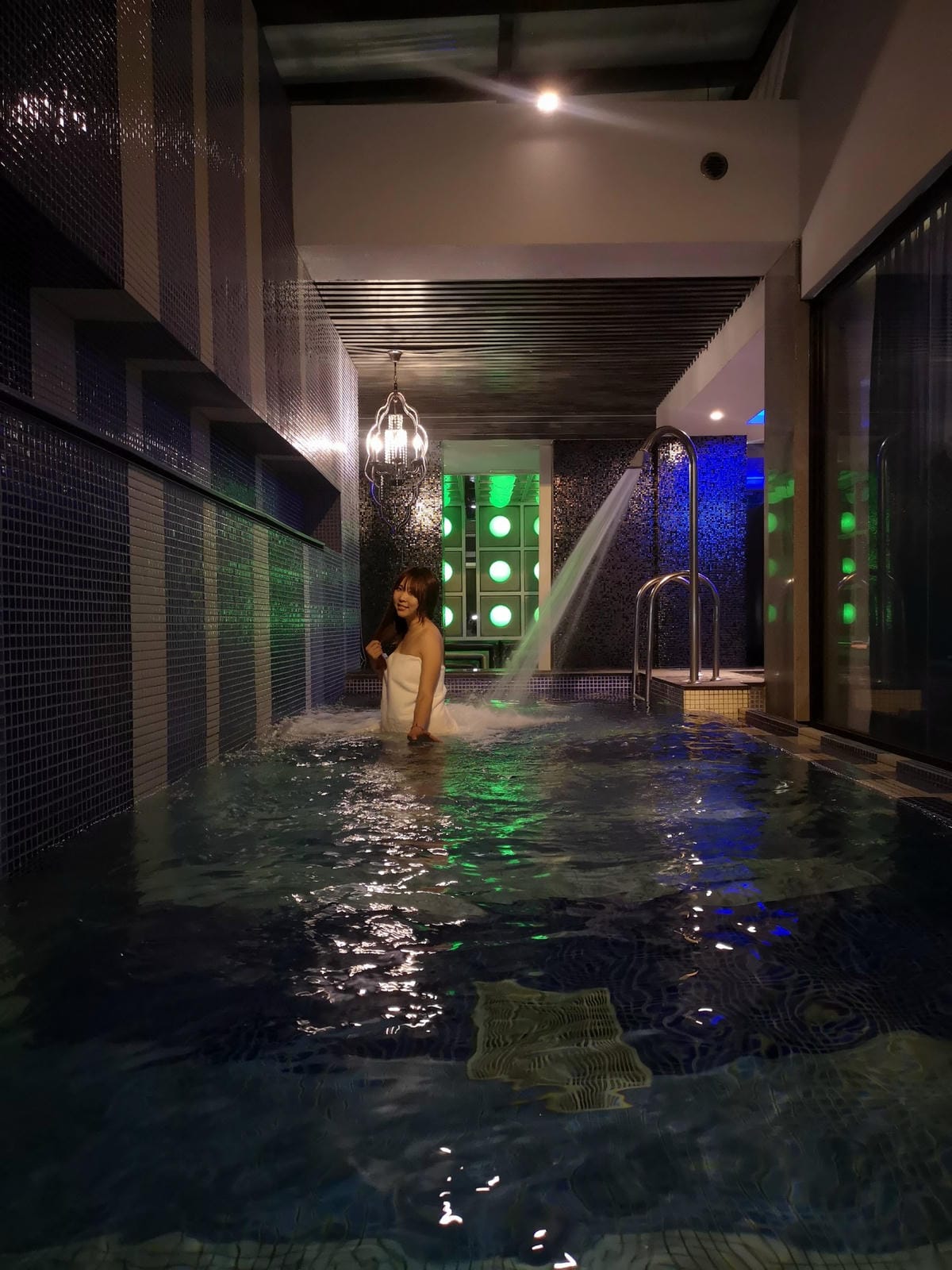 IMG_20200824_002904_副本.jpg IMG_20200824_002904_副本.jpg