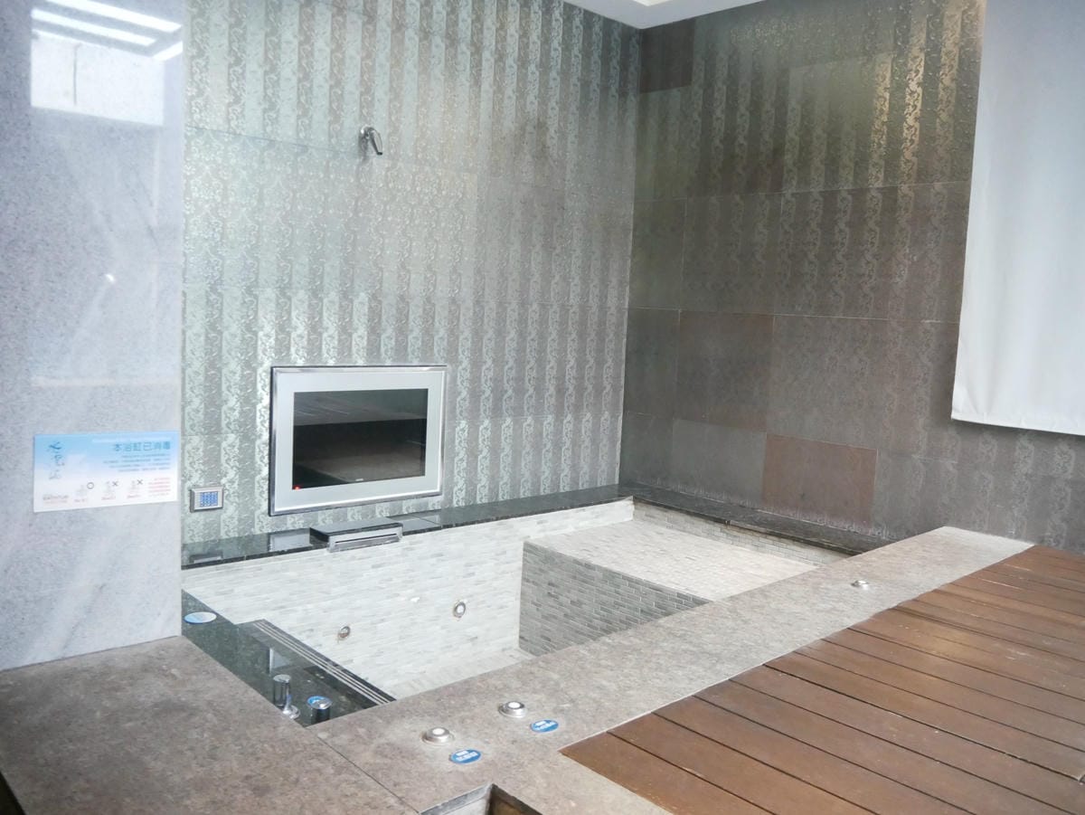 P1780347_副本.jpg P1780347_副本.jpg