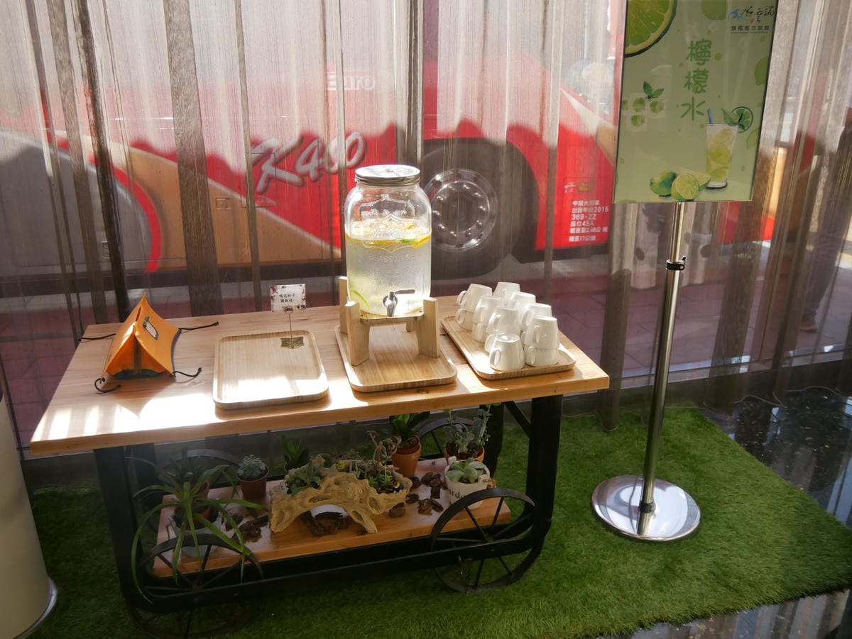 P1780365_副本.jpg P1780365_副本.jpg