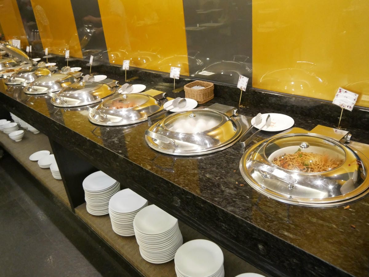 P1780380_副本.jpg P1780380_副本.jpg