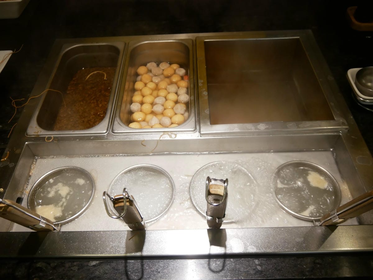 P1780392_副本.jpg P1780392_副本.jpg