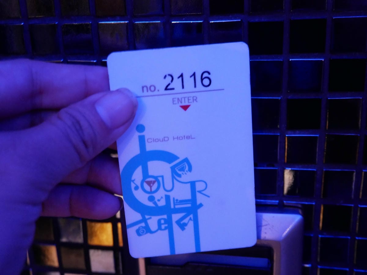 P1780264_副本.jpg P1780264_副本.jpg