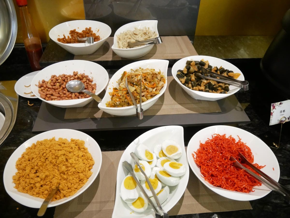 P1780379_副本.jpg P1780379_副本.jpg