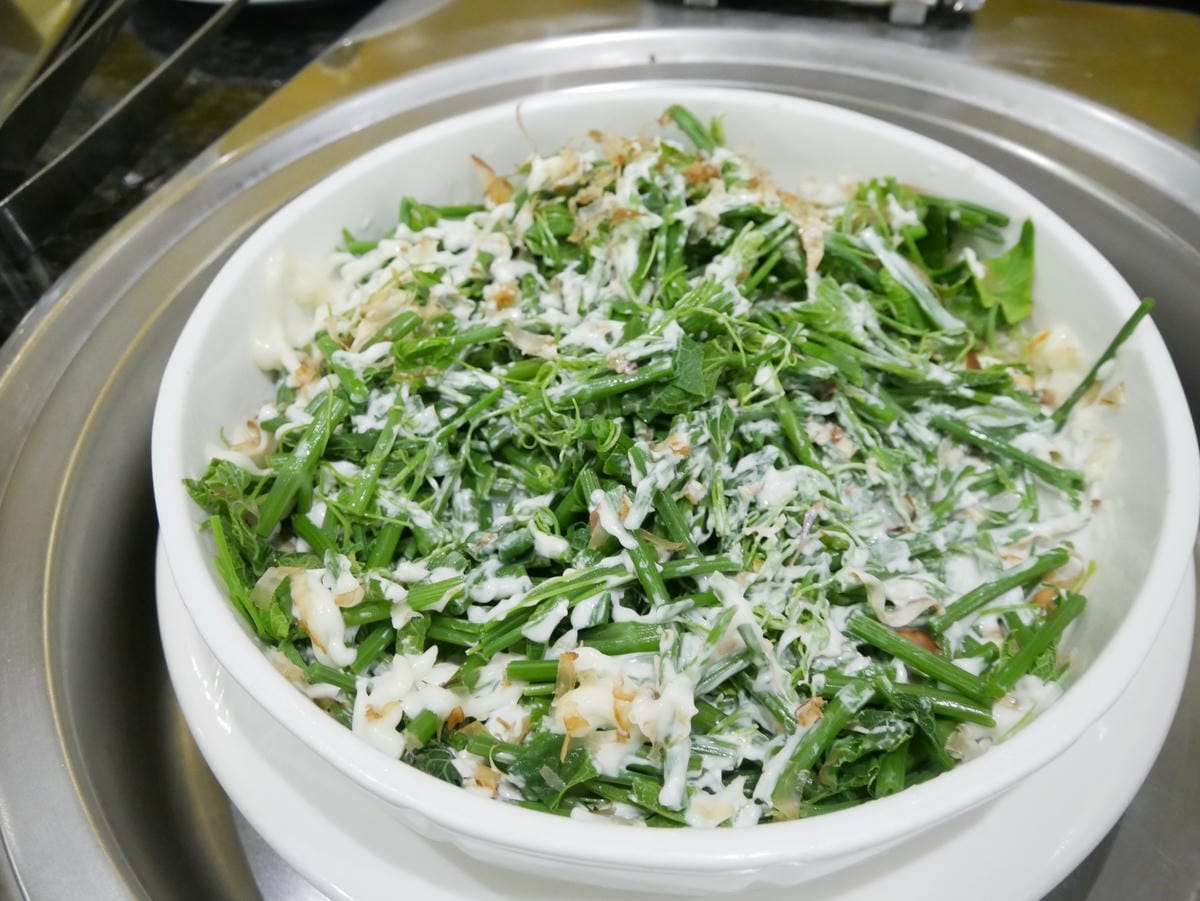 P1780385_副本.jpg P1780385_副本.jpg