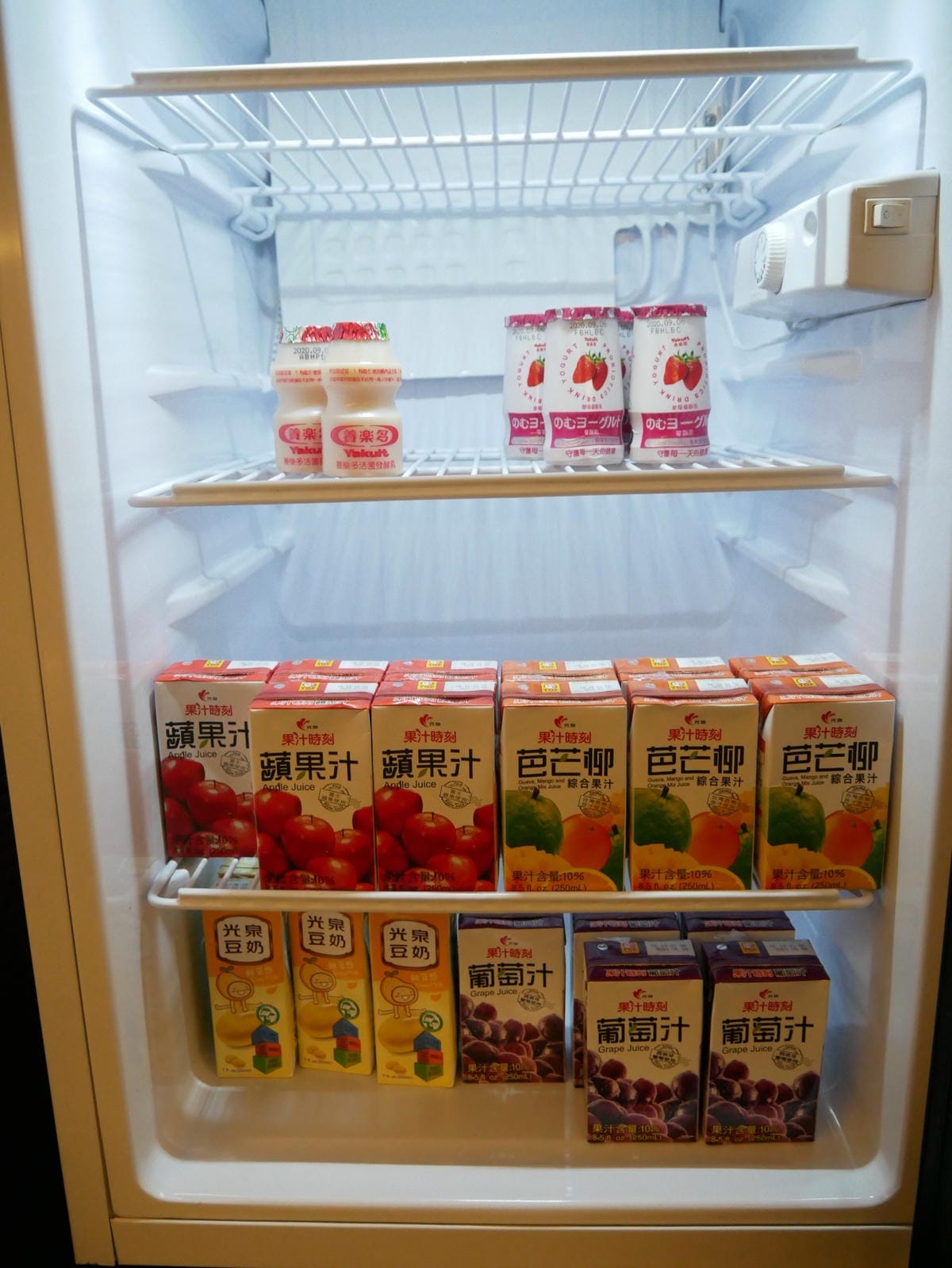 P1780376_副本.jpg P1780376_副本.jpg