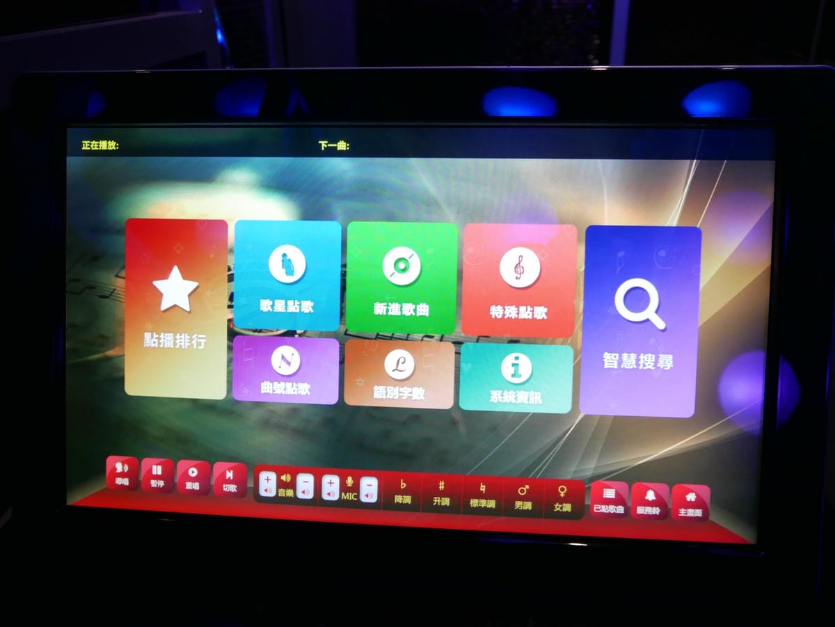 P1780256_副本.jpg P1780256_副本.jpg