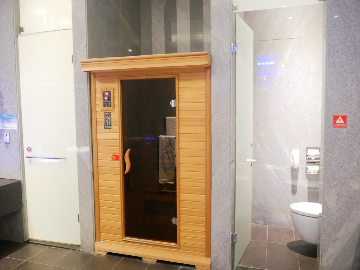 P1780221_副本.jpg P1780221_副本.jpg