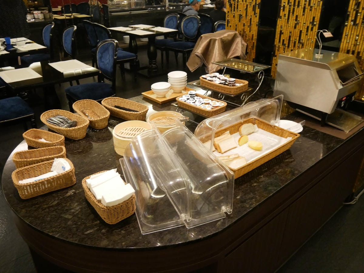 P1780281_副本.jpg P1780281_副本.jpg