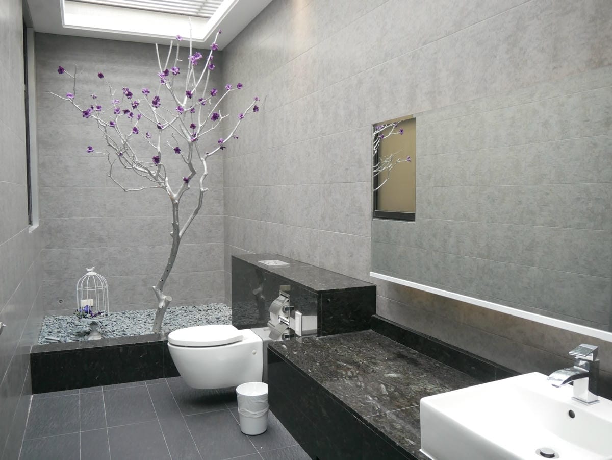 P1780350_副本.jpg P1780350_副本.jpg