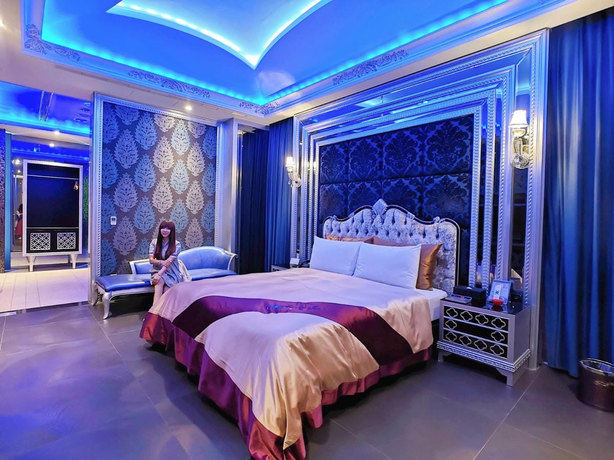 IMG_2326-1_副本.jpg IMG_2326-1_副本.jpg