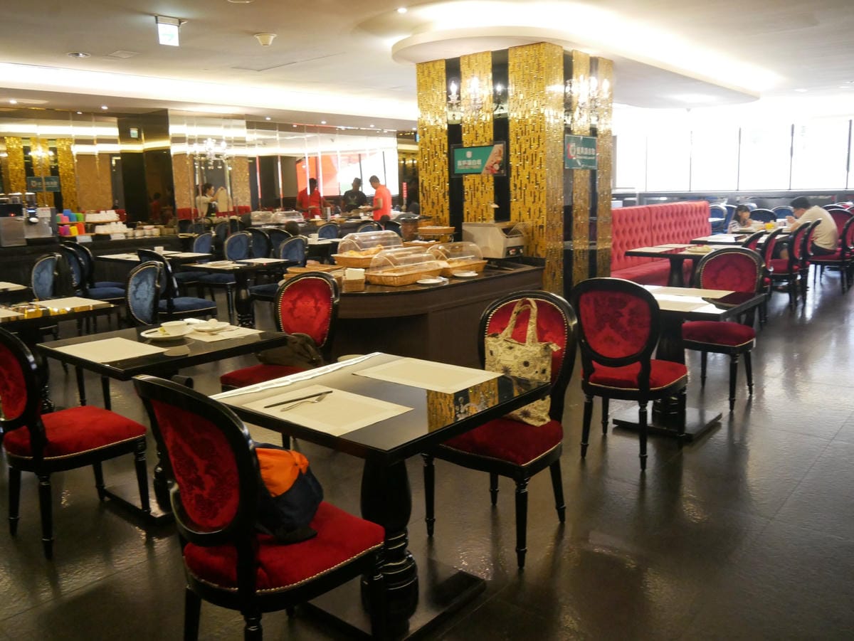 P1780394_副本.jpg P1780394_副本.jpg