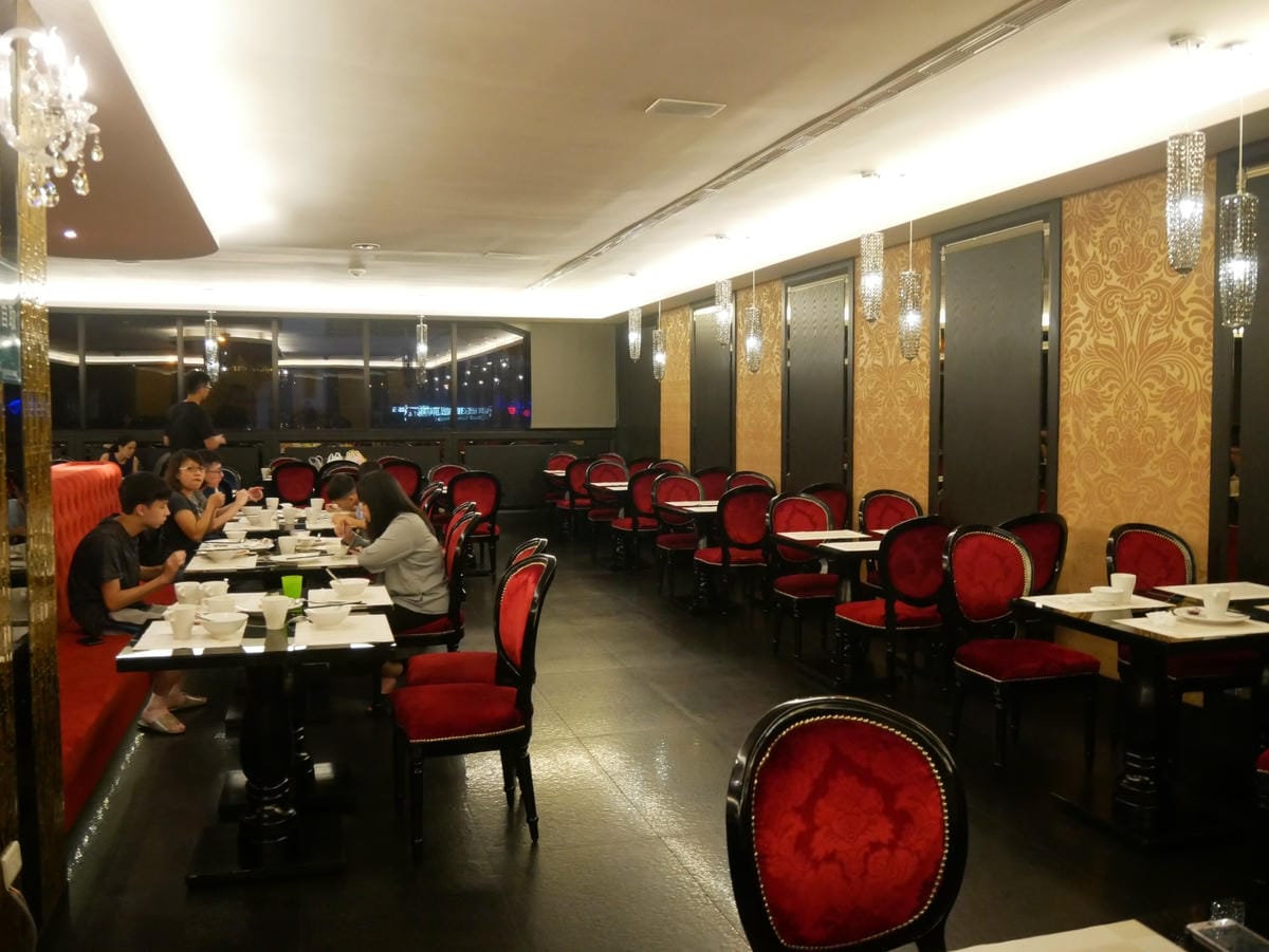 P1780282_副本.jpg P1780282_副本.jpg