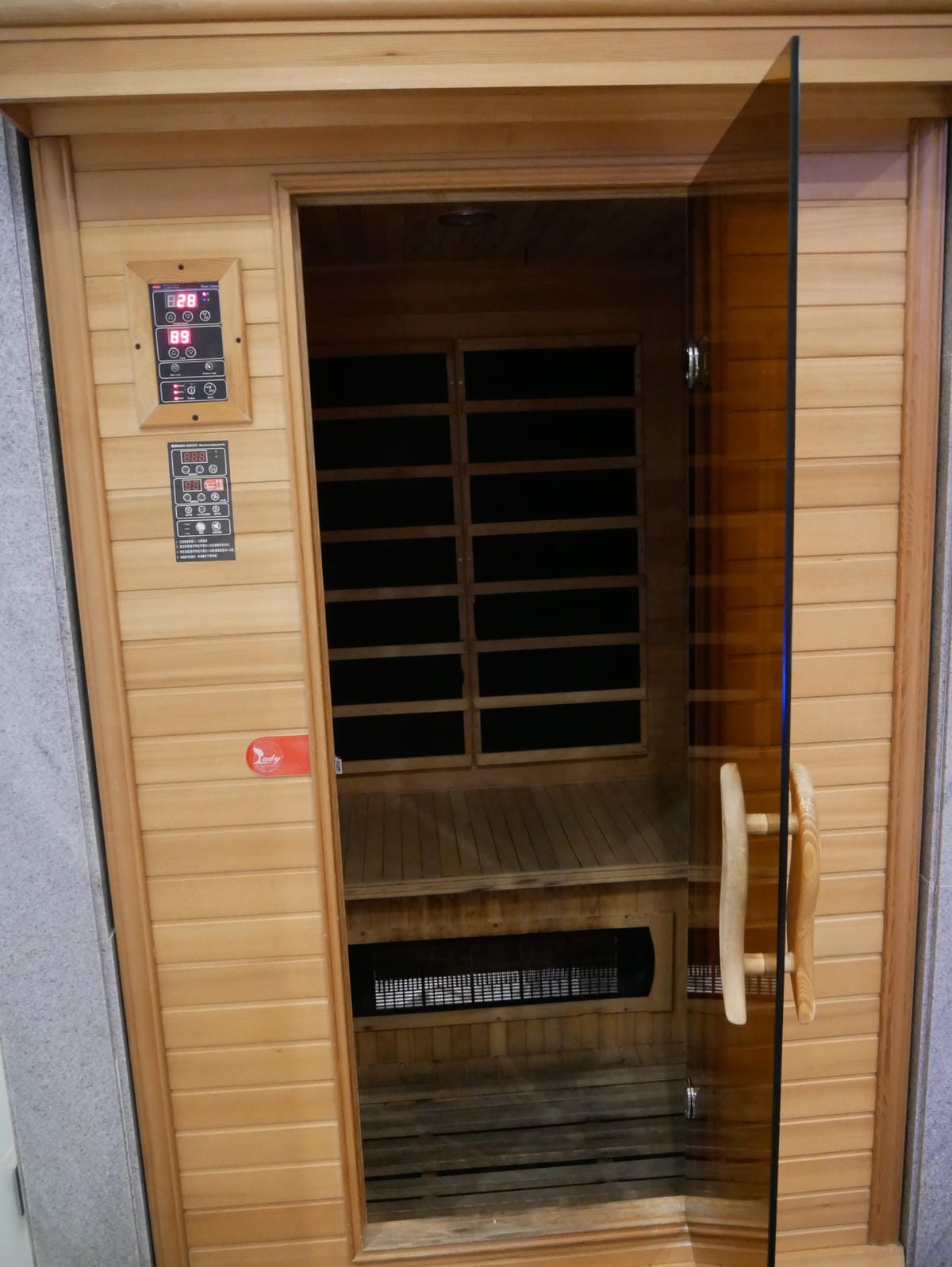 P1780218_副本.jpg P1780218_副本.jpg