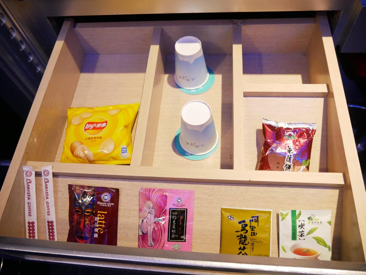 P1780216_副本.jpg P1780216_副本.jpg