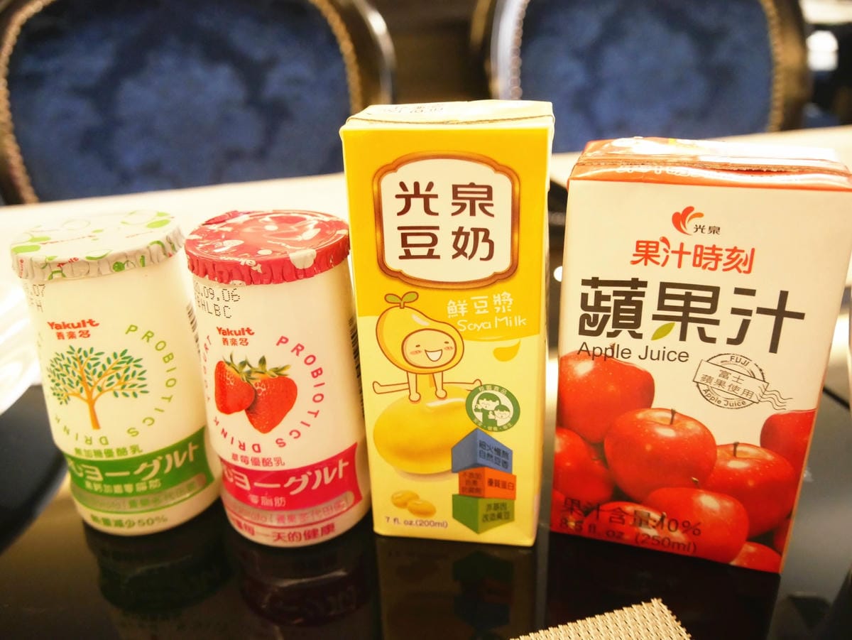 P1780416_副本.jpg P1780416_副本.jpg