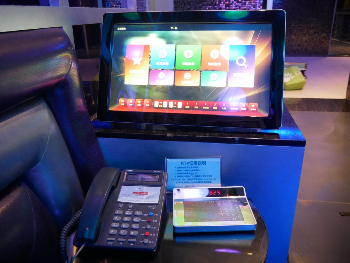 P1780255_副本.jpg P1780255_副本.jpg