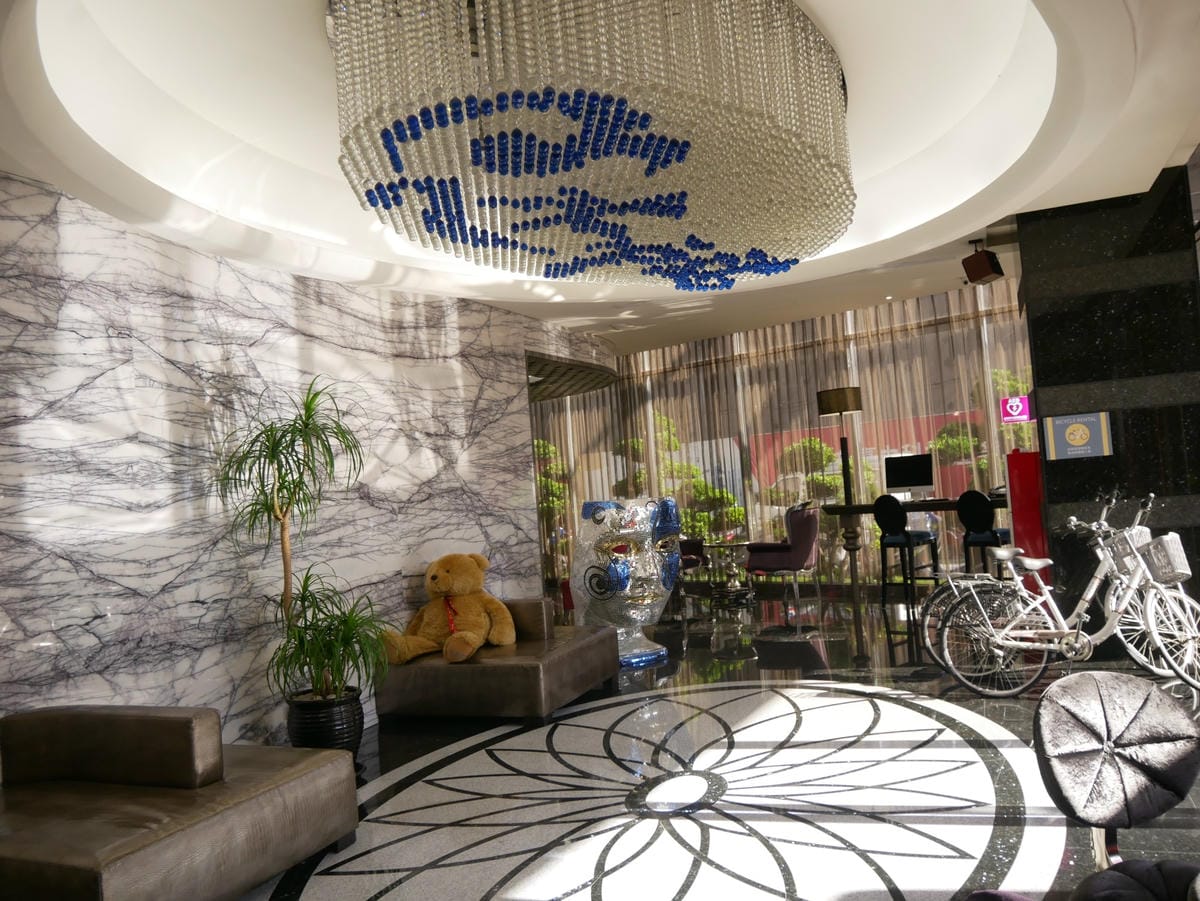 P1780363_副本.jpg P1780363_副本.jpg