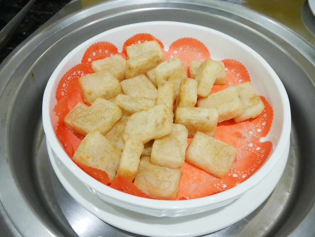 P1780401_副本.jpg P1780401_副本.jpg