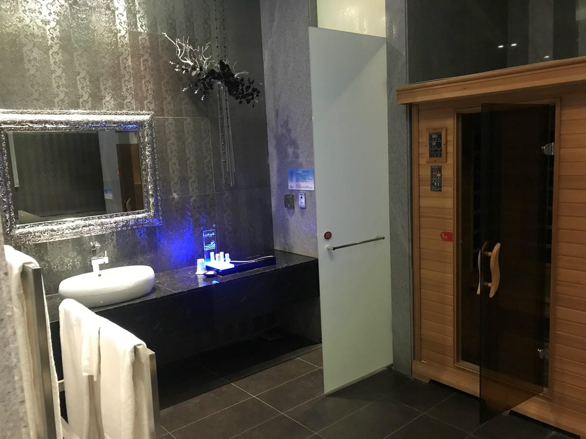 IMG_2322-1_副本.jpg IMG_2322-1_副本.jpg