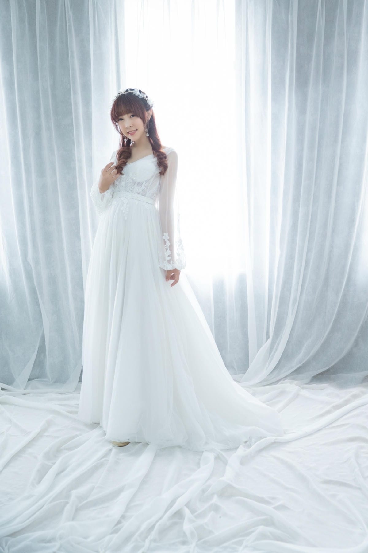 精修照-40p_200910_3_副本.jpg 精修照-40p_200910_3_副本.jpg