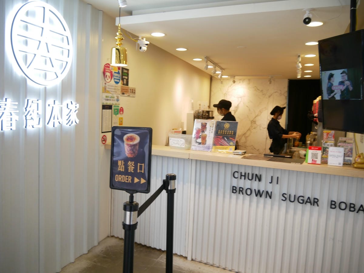 P1790815_副本.jpg P1790815_副本.jpg