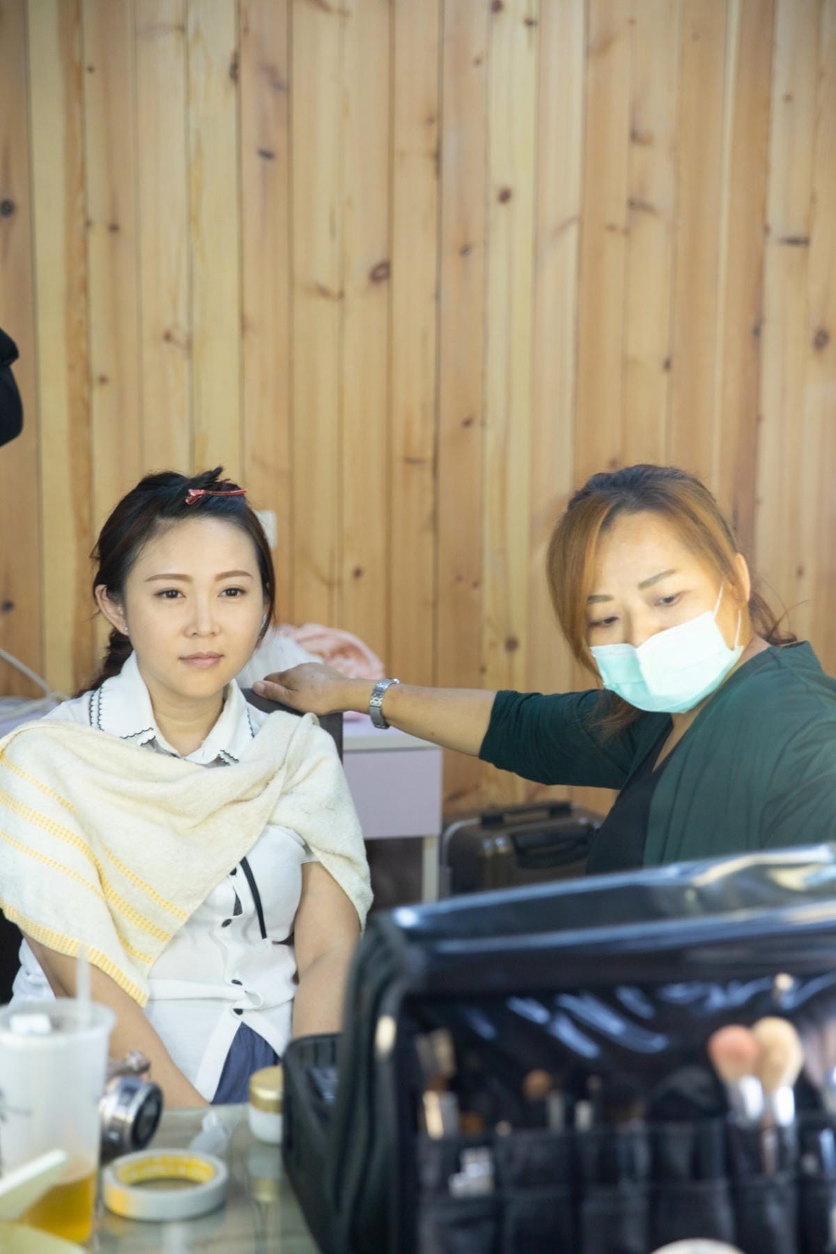 拍攝檔_200902_95_副本.jpg 拍攝檔_200902_95_副本.jpg