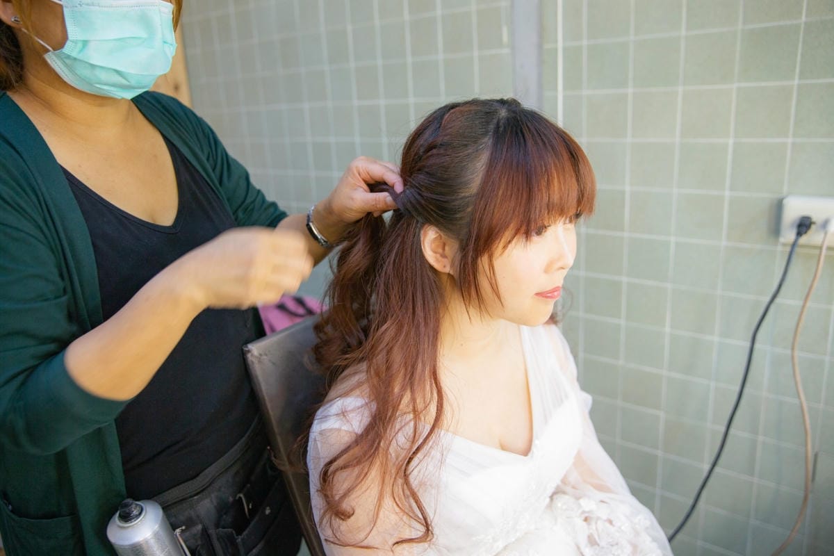 拍攝檔_200902_105_副本.jpg 拍攝檔_200902_105_副本.jpg