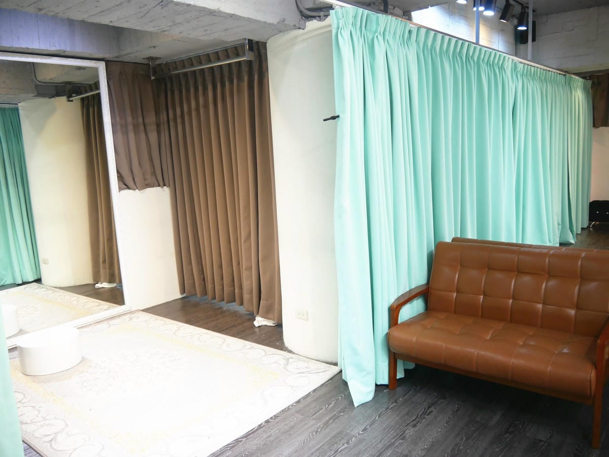 P1770842_副本.jpg P1770842_副本.jpg