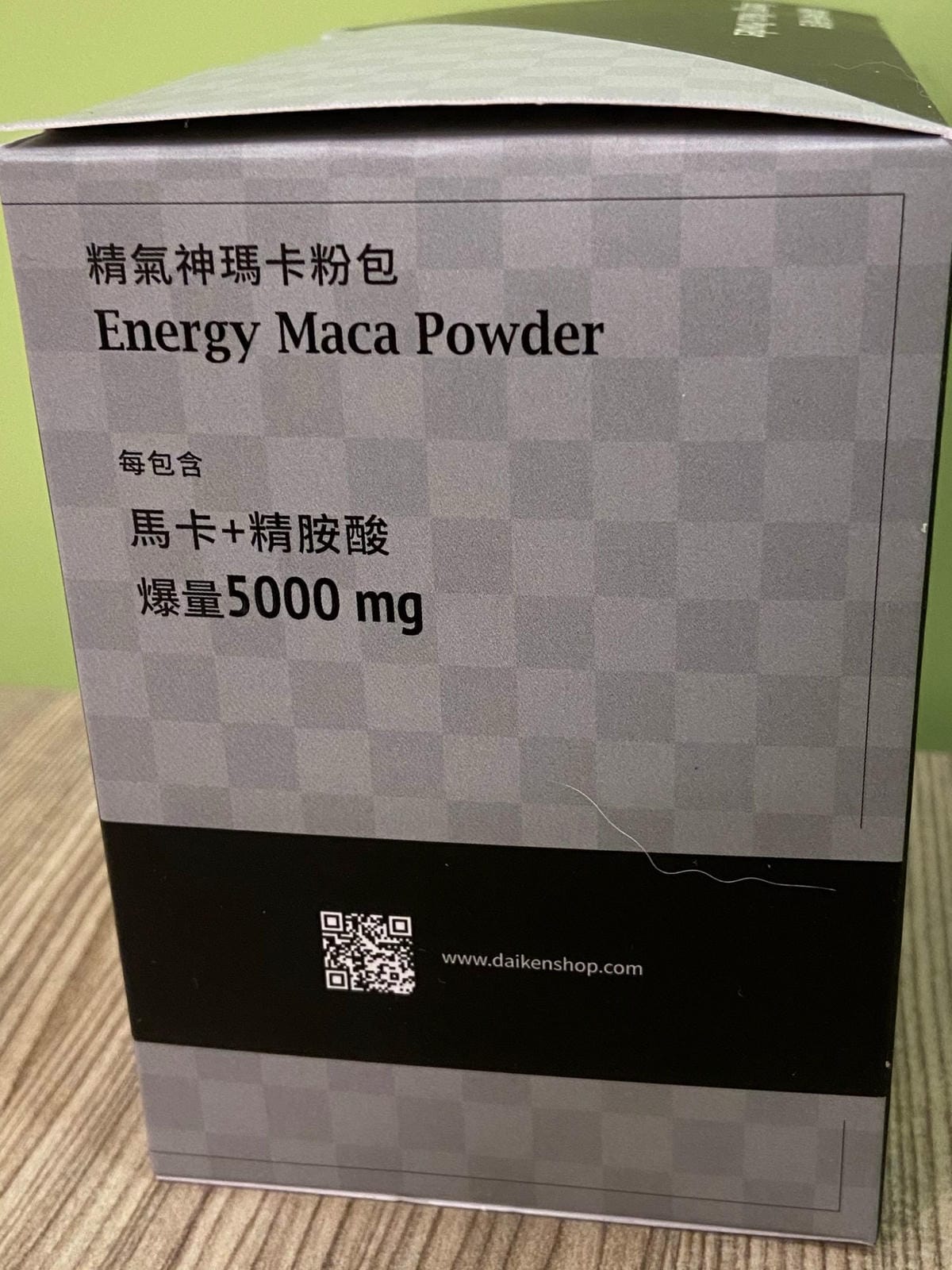 IMG_3728-1_副本.jpg IMG_3728-1_副本.jpg