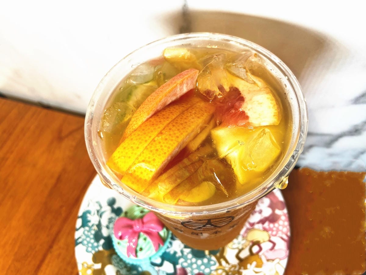 IMG_4306-1_副本.jpg IMG_4306-1_副本.jpg