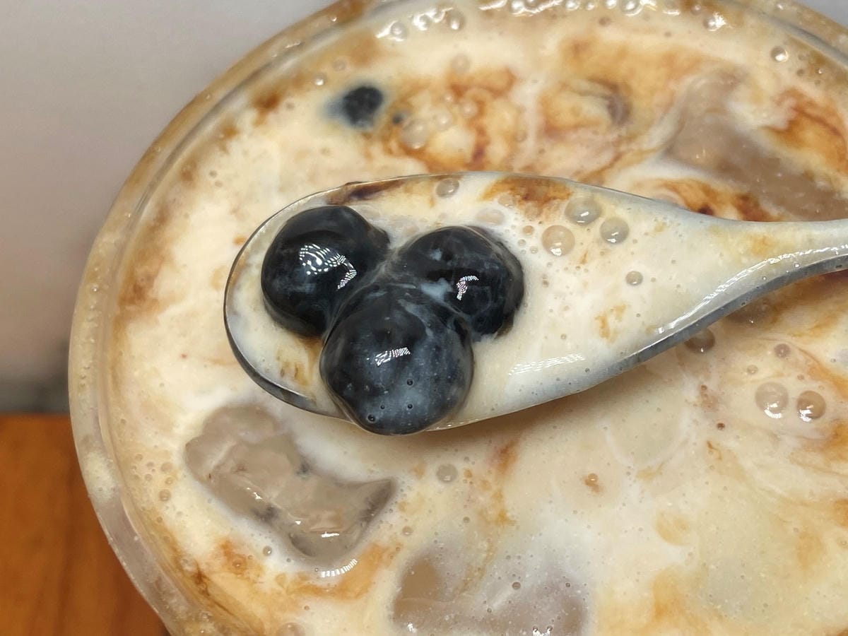 IMG_4320-1_副本.jpg IMG_4320-1_副本.jpg