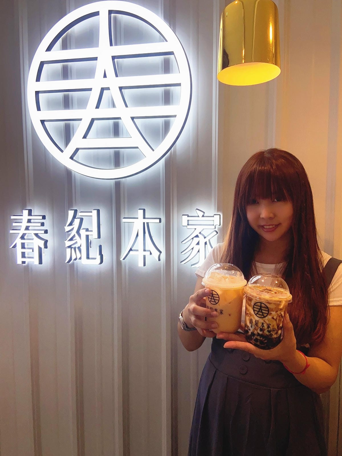 IMG_4294-1_副本.jpg IMG_4294-1_副本.jpg