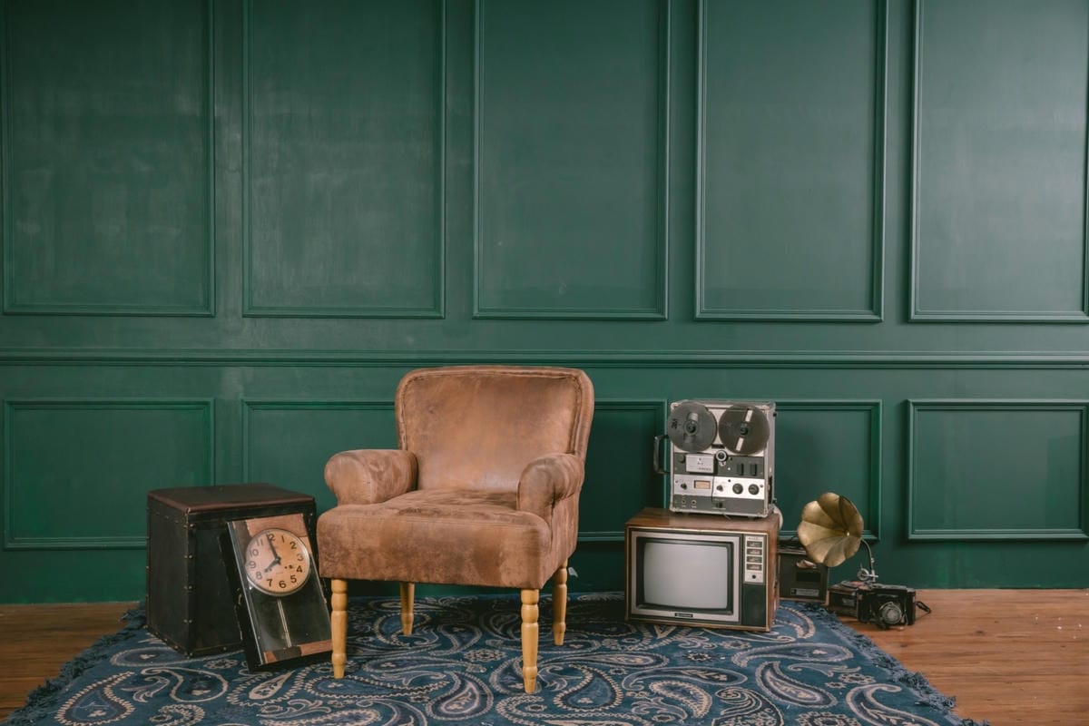 新竹棚景_200911_17_副本.jpg 新竹棚景_200911_17_副本.jpg