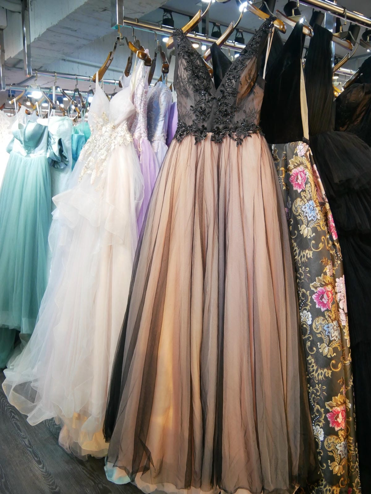 P1770849_副本.jpg P1770849_副本.jpg