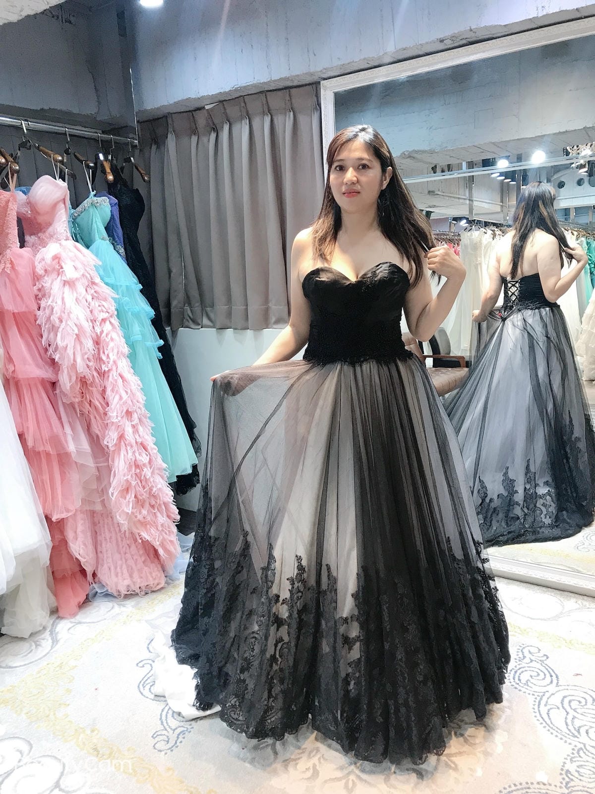 IMG_2177_副本.jpg IMG_2177_副本.jpg