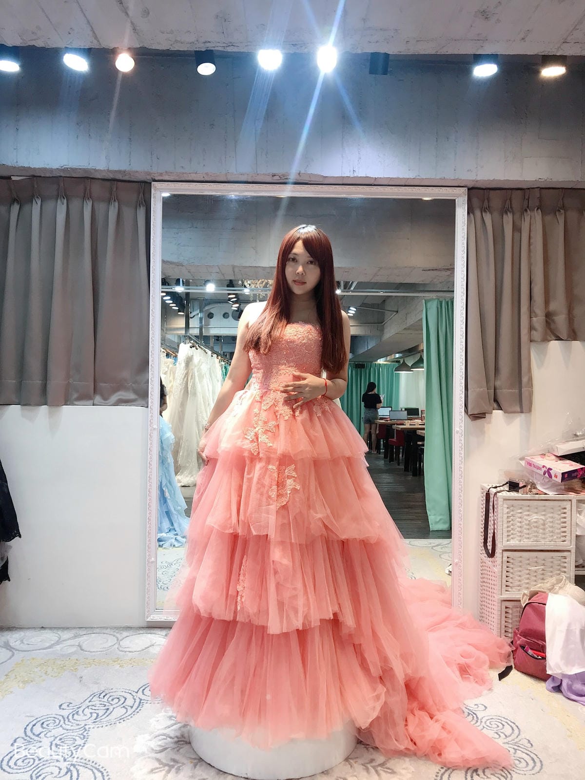 IMG_2168_副本.jpg IMG_2168_副本.jpg